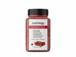 Cranology™ Cranberry Seeds (7 oz)