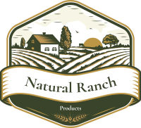 Natural Ranch Products